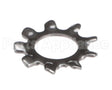 5311-273-02-00 Jackson Starwasher, External Tooth #10-24