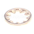 5311-273-03-00 Compatible Jackson Lockwasher, Internal Tooth #10