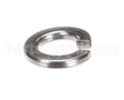 5311-275-01-00 Jackson Lockwasher, Split 5/16 S/S