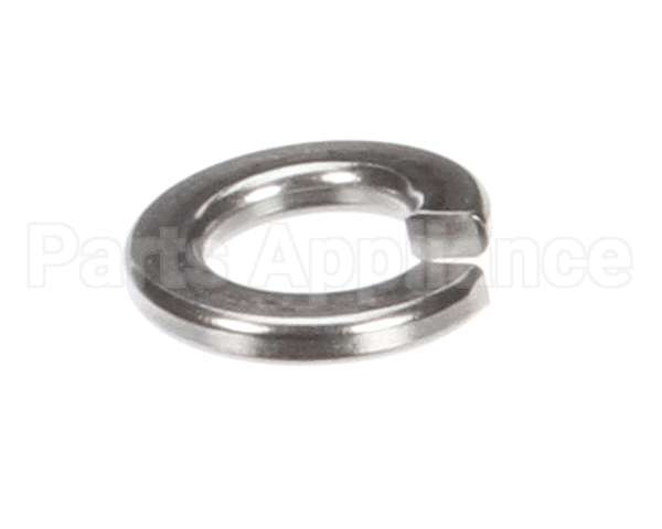5311-275-01-00 Jackson Lockwasher, Split 5/16 S/S