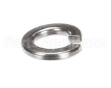 5311-275-01-00 Jackson Lockwasher, Split 5/16 S/S