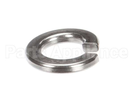 5311-275-01-00 Jackson Lockwasher, Split 5/16 S/S