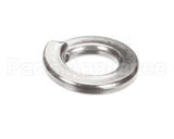 5311-275-01-00 Jackson Lockwasher, Split 5/16 S/S