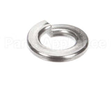 5311-275-01-00 Jackson Lockwasher, Split 5/16 S/S