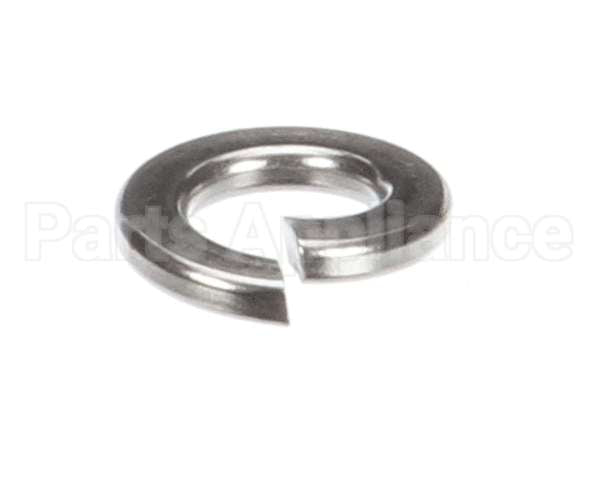5311-275-01-00 Jackson Lockwasher, Split 5/16 S/S