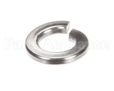5311-275-01-00 Jackson Lockwasher, Split 5/16 S/S