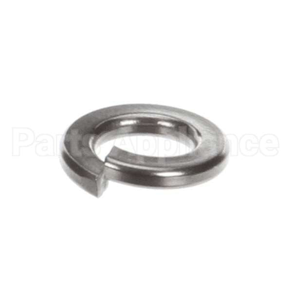 5311-276-01-00 Compatible Jackson Lockwasher, 3/8