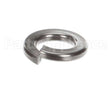 5311-276-01-00 Jackson Lockwasher, 3/8