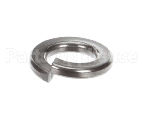 5311-276-01-00 Jackson Lockwasher, 3/8