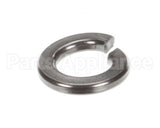 5311-276-01-00 Jackson Lockwasher, 3/8