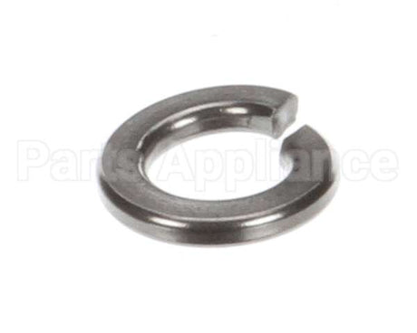 5311-276-01-00 Jackson Lockwasher, 3/8