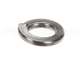 5311-276-01-00 Jackson Lockwasher, 3/8