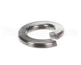 5311-276-01-00 Jackson Lockwasher, 3/8