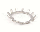5311-279-02-00 Jackson Lockwasher, Spanner (Wso6)