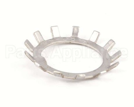 5311-279-02-00 Jackson Lockwasher, Spanner (Wso6)