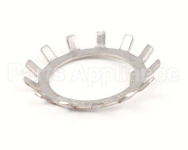 5311-279-02-00 Jackson Lockwasher, Spanner (Wso6)