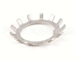 5311-279-02-00 Jackson Lockwasher, Spanner (Wso6)