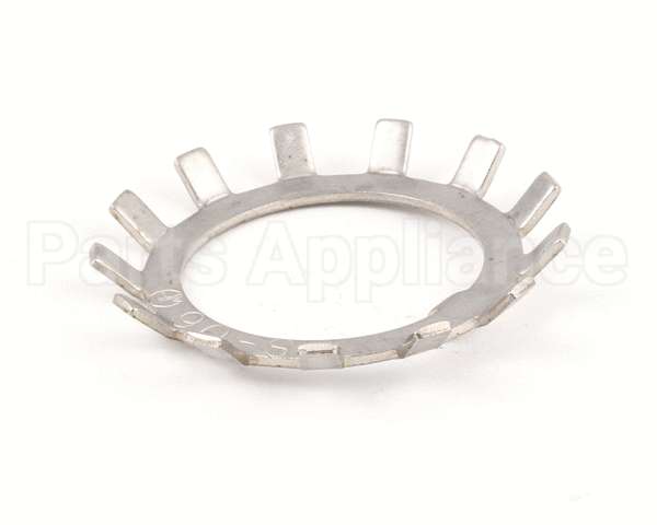 5311-279-02-00 Jackson Lockwasher, Spanner (Wso6)