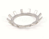 5311-279-02-00 Jackson Lockwasher, Spanner (Wso6)