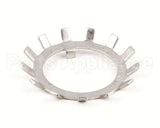 5311-279-02-00 Jackson Lockwasher, Spanner (Wso6)