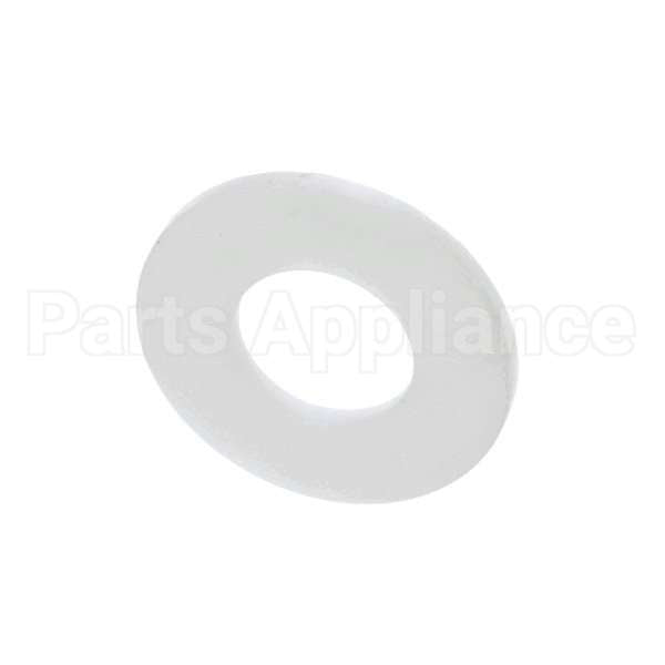 5311-369-02-00 Compatible Jackson Washer, Flat White 2-1/2X3/16X1-3/16