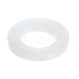 5311-369-03-00 Compatible Jackson Washer, Nylon