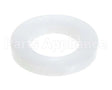 5311-369-03-00 Jackson Washer, Nylon