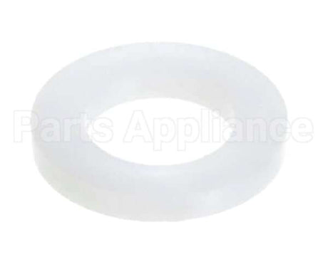 5311-369-03-00 Jackson Washer, Nylon