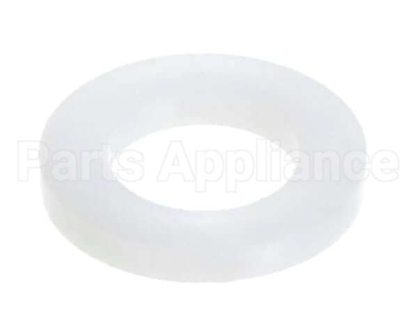 5311-369-03-00 Jackson Washer, Nylon