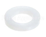 5311-369-03-00 Jackson Washer, Nylon