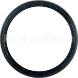 5311-369-08-00 Compatible Jackson Washer, Nylatron