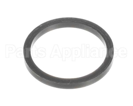 5311-369-08-00 Jackson Washer, Nylatron