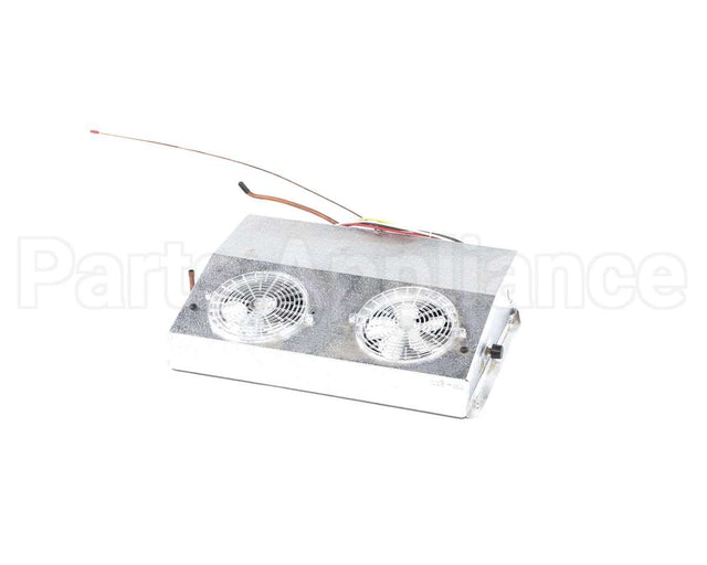 5311045-5 Leer Lcl 120: Unit Cooler 13 H.p.