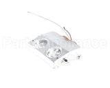 5311045-5 Leer Lcl 120: Unit Cooler 13 H.p.