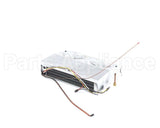 5311045-5 Leer Lcl 120: Unit Cooler 13 H.p.