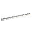 53112 Compatible Blodgett Bulb Guard