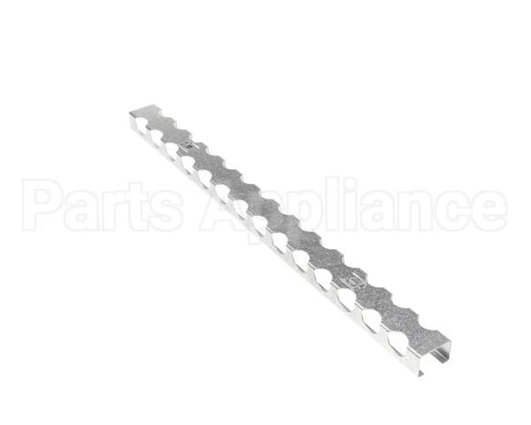 53112 Blodgett Bulb Guard