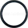 53113690800 Compatible Jackson Washer, Nylatron