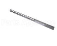 53114 Blodgett Bulb Guard