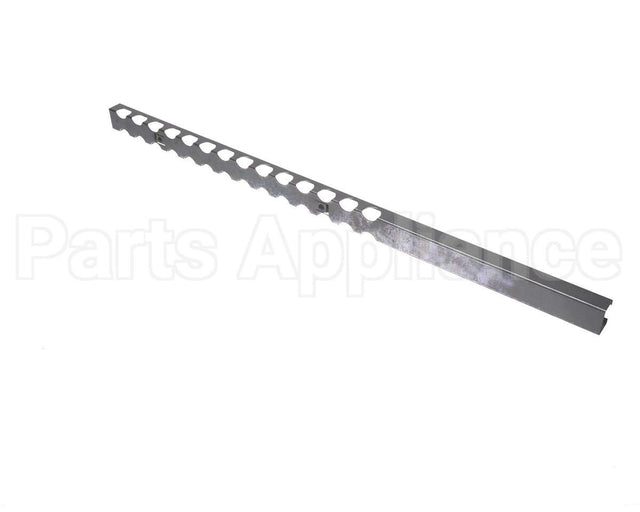 53114 Blodgett Bulb Guard