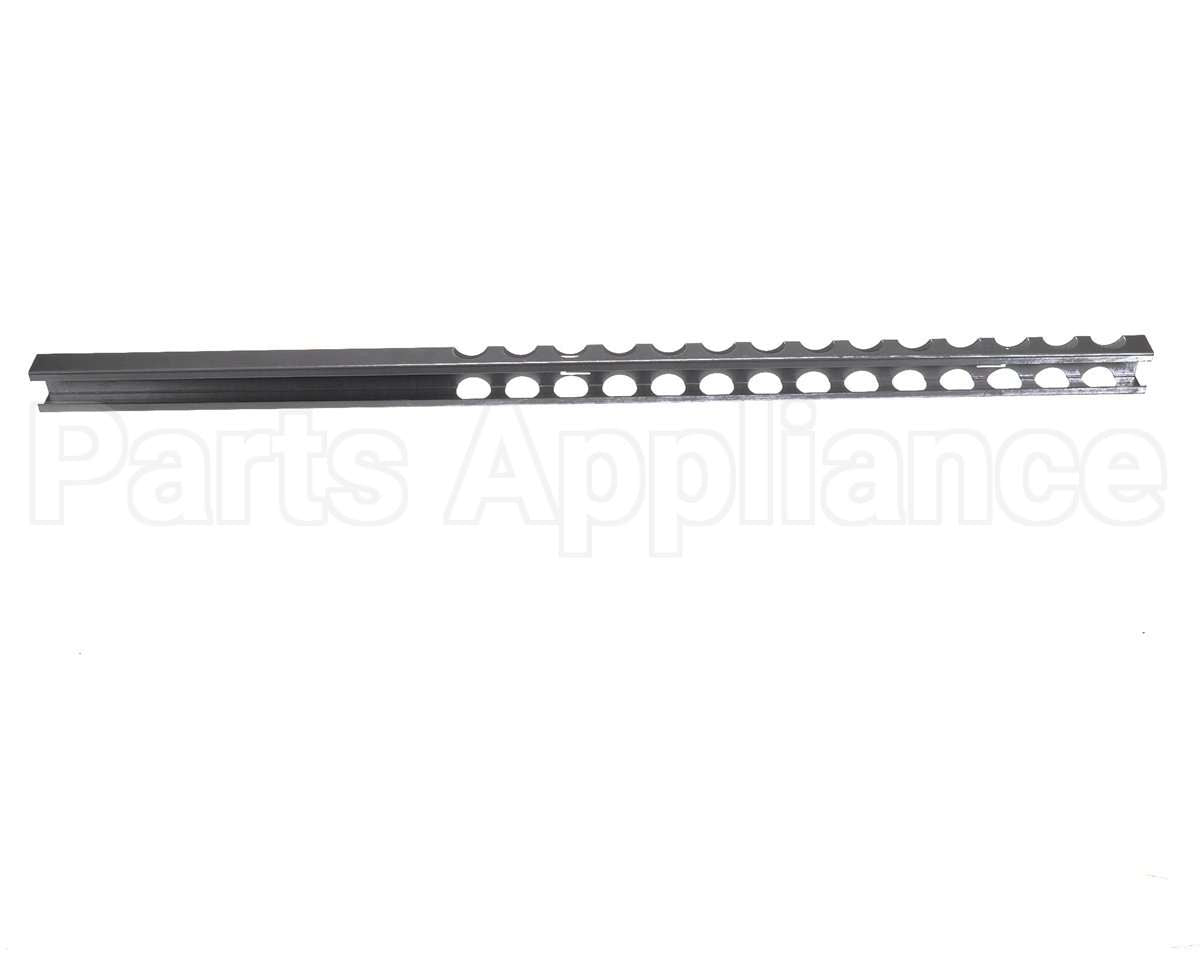 53114 Blodgett Bulb Guard