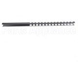 53114 Blodgett Bulb Guard