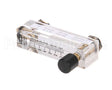 53115 Blodgett Flow Meter, 0-7 Gph
