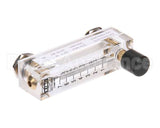 53115 Blodgett Flow Meter, 0-7 Gph