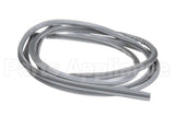 531151075 Kolpak Gasket 48X78 Rh Triple 3 Sided