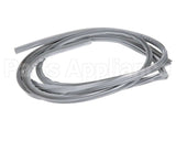 531151075 Kolpak Gasket 48X78 Rh Triple 3 Sided