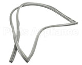 531172565 Kolpak Gasket 26X66 Rh Triple 3 Sided