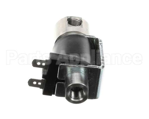 53119.1000 Bunn Kit, 24V 3-Way Valve