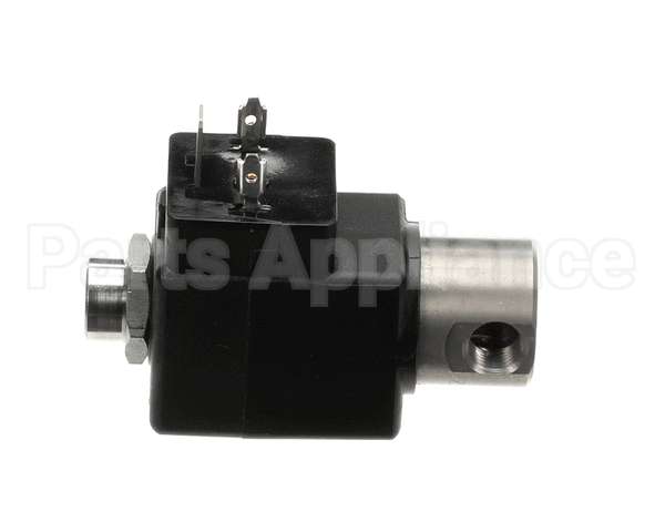 53120.1000 Bunn Kit, 24V 3 Way Valve