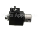 53120.1000 Bunn Kit, 24V 3 Way Valve
